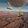 Jeep Special Edition Series Twelve 4 Twelve Air Drop Boxes