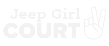 Courtney Conley Jeep Girl Court Jeep Enthusiast Auto Sales Feldman Jeep Clarkston, Michigan